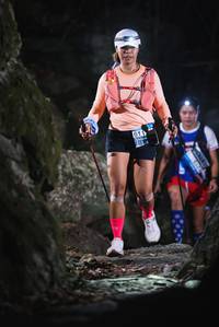 BIB: 
                            <button type="button" onclick="openModal(19479559)" class="btn btn-primary btn-sm float-right btn-popup" data-toggle="modal" data-target=".modal-high-quality">
                        <i class="fas fa-shopping-cart"></i> Add to Cart
                    </button>
                                            <button type="button" onclick="isThisMe(19479559, true)" class="btn btn-success btn-sm float-right btn-popup btn-isme hidden" data-toggle="tooltip" data-placement="bottom" title="นี่คือรูปของคุณใช่ไหม คลิกที่นี่เพื่อเอาเข้าอัลบั้ม">
                        <i class="fas fa-plus"></i> Add to album
                    </button>
                    <button type="button" onclick="isThisMe(19479559, false)" class="btn btn-warning btn-sm float-right btn-popup btn-isnotme hidden">
                        <i class="fas fa-ban"></i> Remove from album
                    </button>